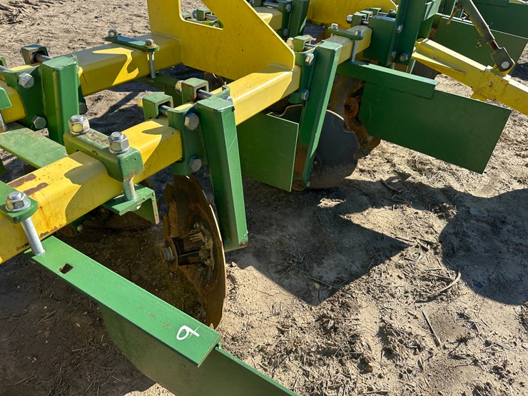 #33730-•-roll-a-cone-16-row-30"-hipper-image-45