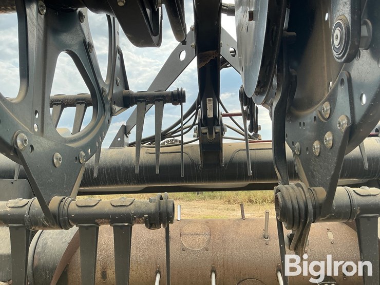 2020-mac-don-fd135-image-16