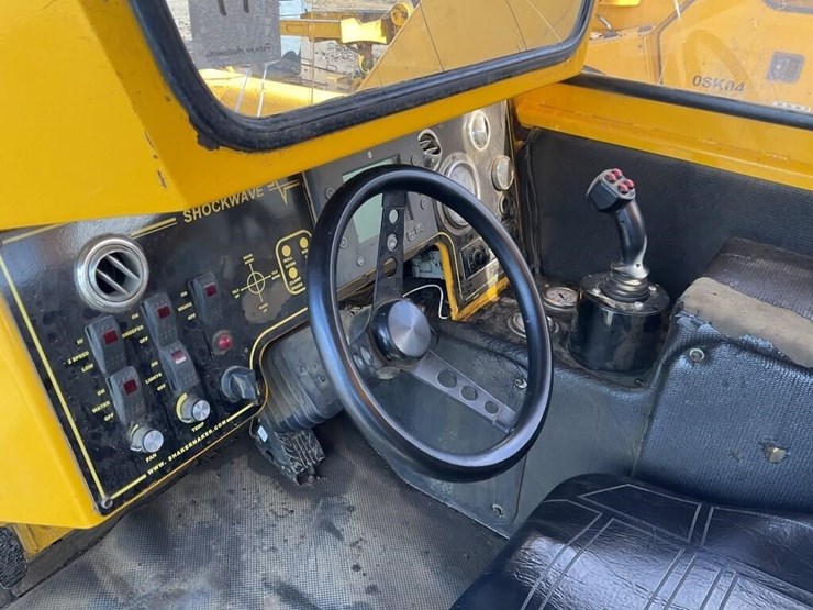 omc-3wmb-s.p.-monoboom-orchard-shaker-image-21