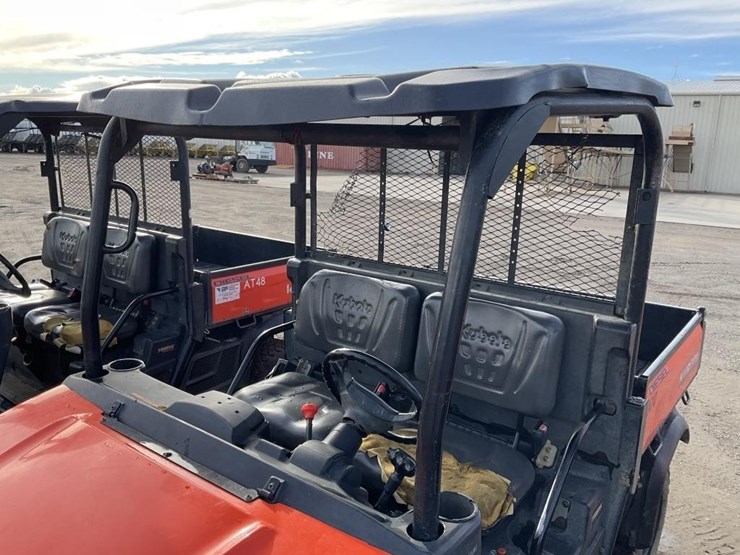 kubota-rtv900-image-11