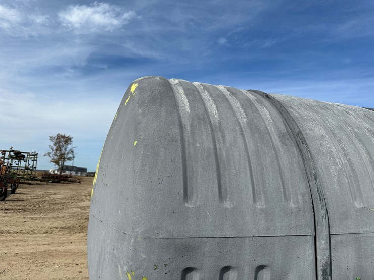 #33799-•-1000gal-nurse-wagon-image-27