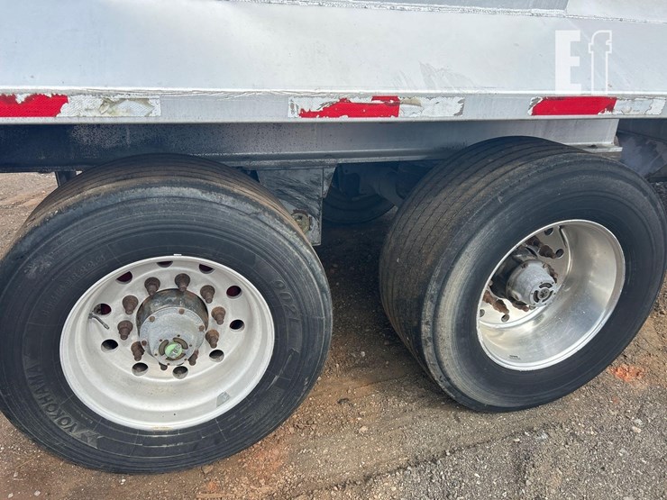 2013-travis-39-ft-image-6