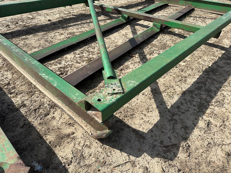 #33791-•-15'-land-leveler-image-5