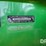 2021-john-deere-r4044-image-85
