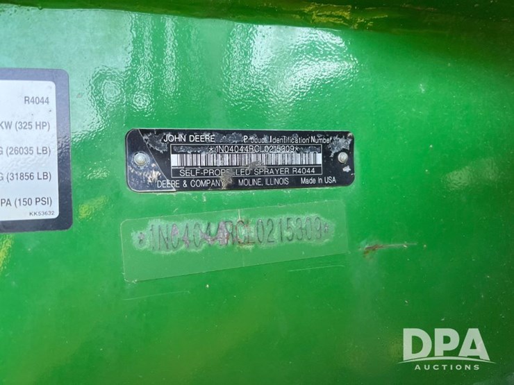 2021-john-deere-r4044-image-85