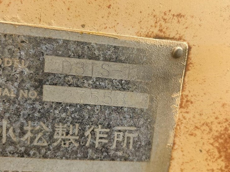 komatsu-d31s-16-image-25