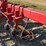 #33740-•-~20'-row-crop-cultivator-image-30
