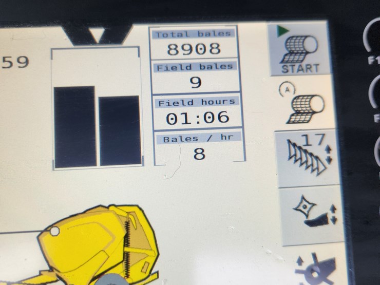 vermeer-504-pro-image-18