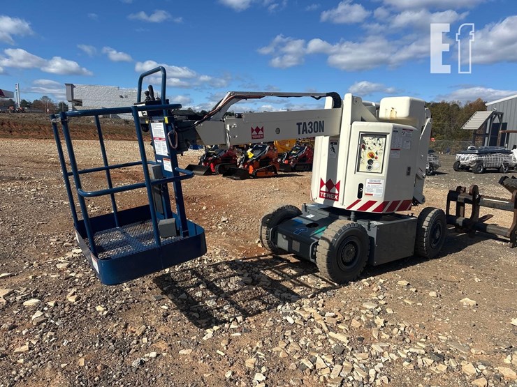 terex-ta30n-image-1