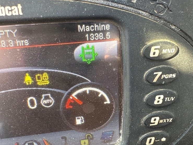 2018-bobcat-e55-image-34