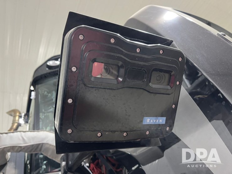 2022-rbr-enterprise-vector-430-image-15