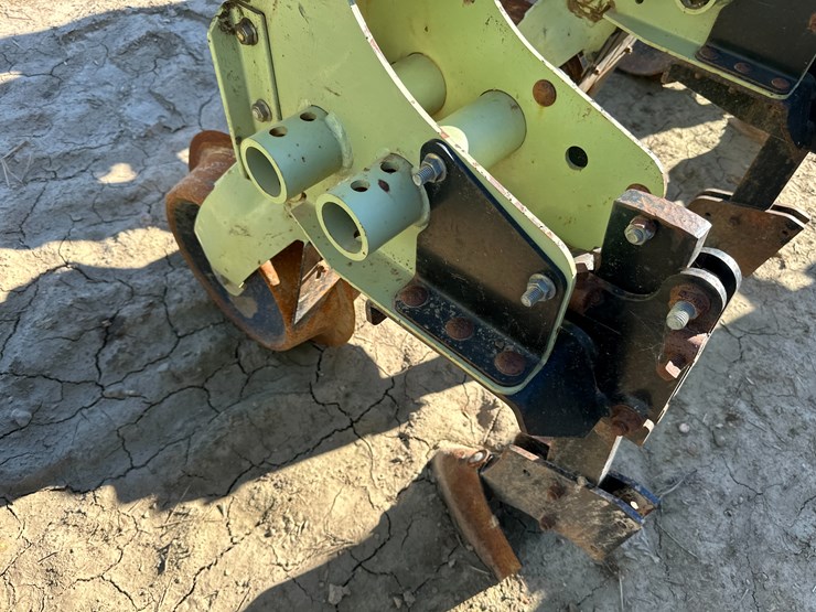 orthman-8385-image-45