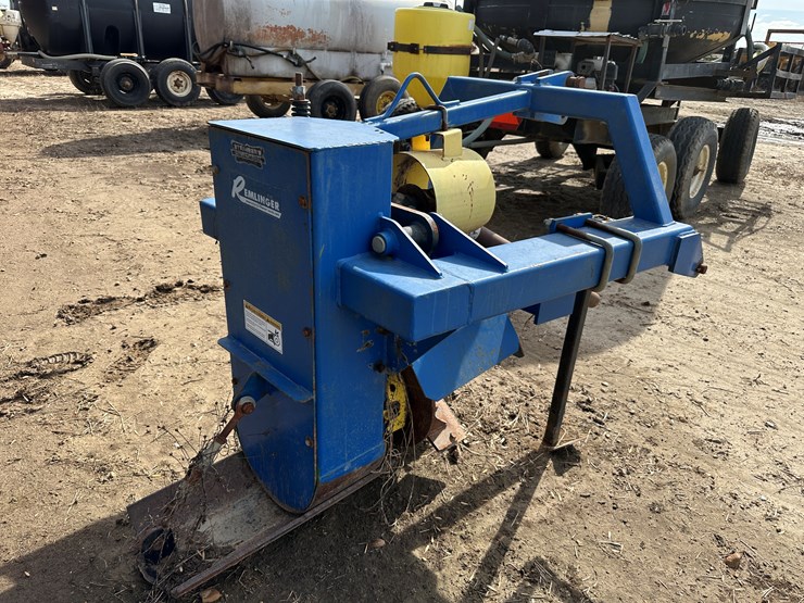 #33803-•-remlinger-pto-ditcher-00008544-image-3