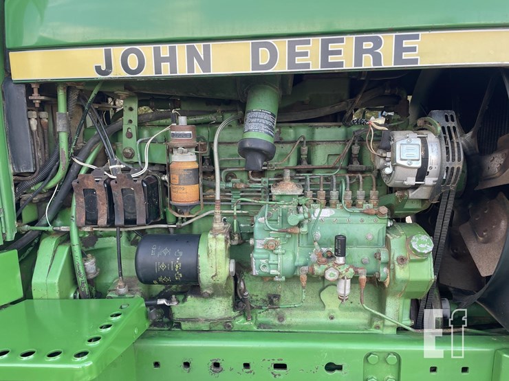 1982-john-deere-4640-image-12