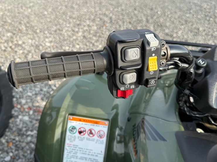 #35-•-2020-honda-recon-e5-atv-1hfte54c2l4401536-inv#33292-image-13