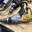 2-dewalt-electric-drills-&-2-grease-guns-image-2