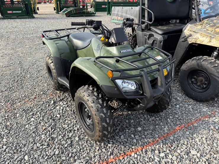 #35-•-2020-honda-recon-e5-atv-1hfte54c2l4401536-inv#33292-image-3