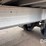 2017-mac-end-dump-trailer-(gp12122,-unit-510)-image-67