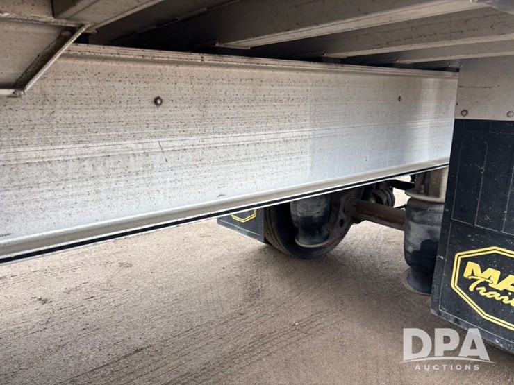 2017-mac-end-dump-trailer-(gp12122,-unit-510)-image-67