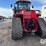 2022-case-ih-2022-image-22