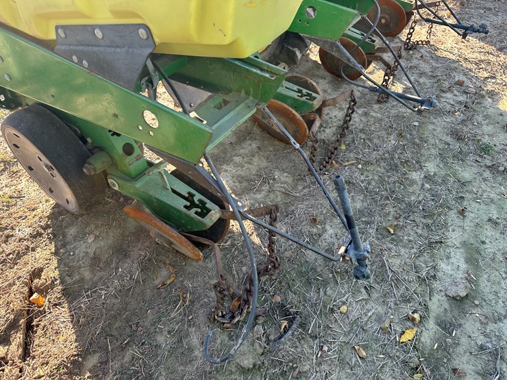 john-deere-1720-image-38