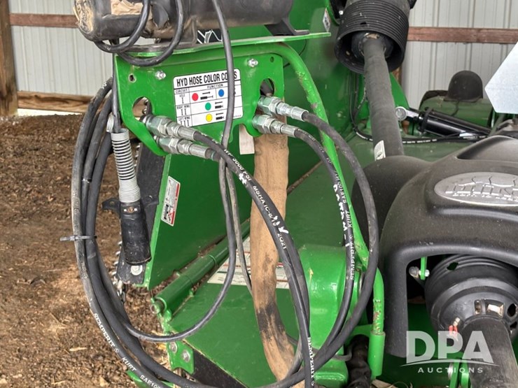 2023-rhino-4150-image-4