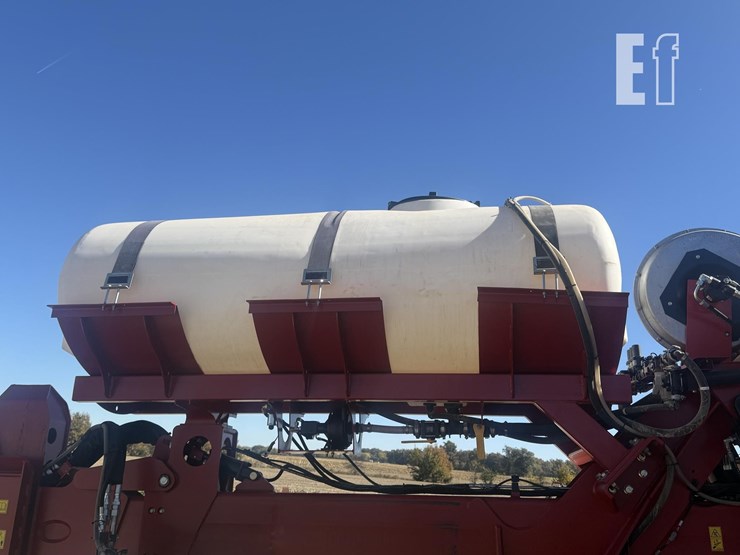 2024-case-ih-2160-image-79