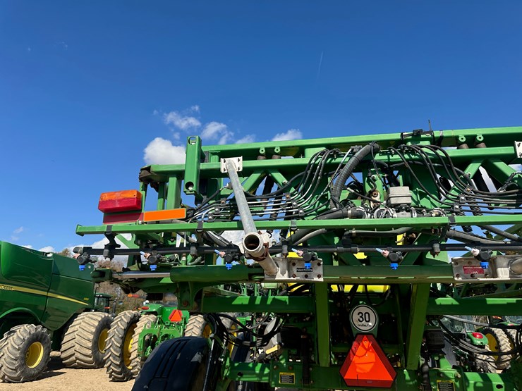 2012-john-deere-80-image-17