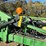john-deere-1720-image-59