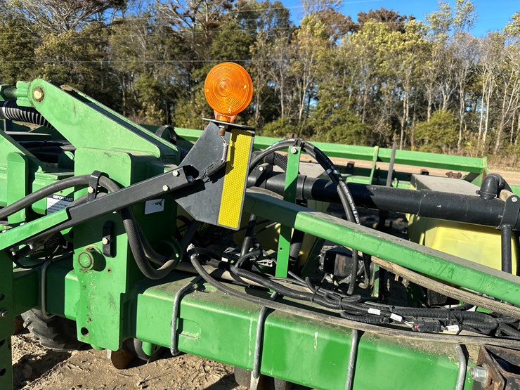 john-deere-1720-image-59