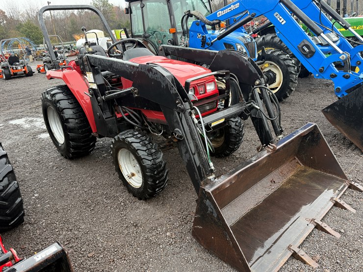 mahindra-2615-image-1