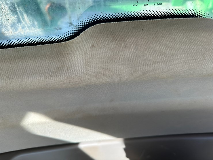 john-deere-s690-image-114