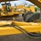 2022-caterpillar-140gc-image-43