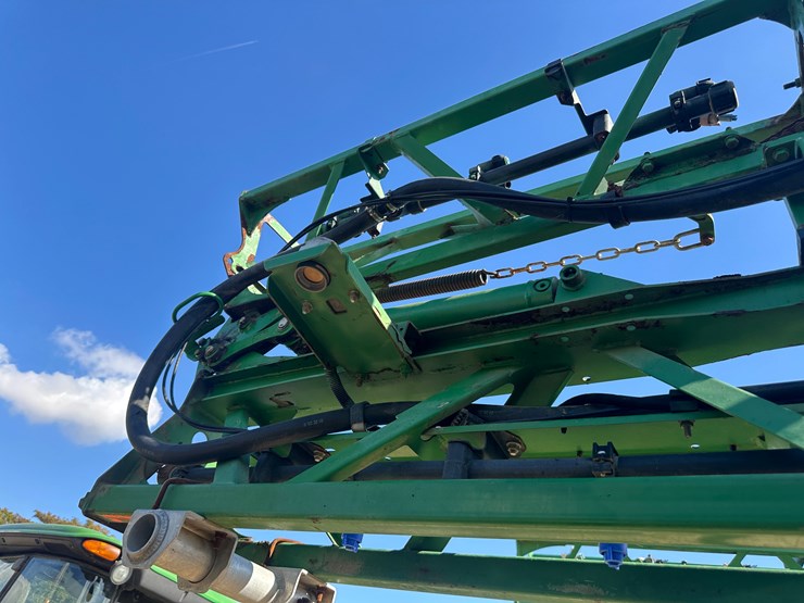 2012-john-deere-80-image-38