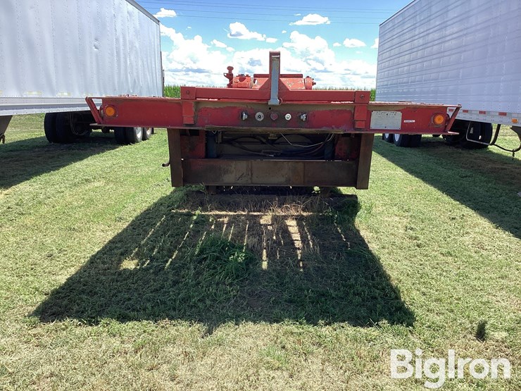 1988-trail-eze-lowboy-image-2