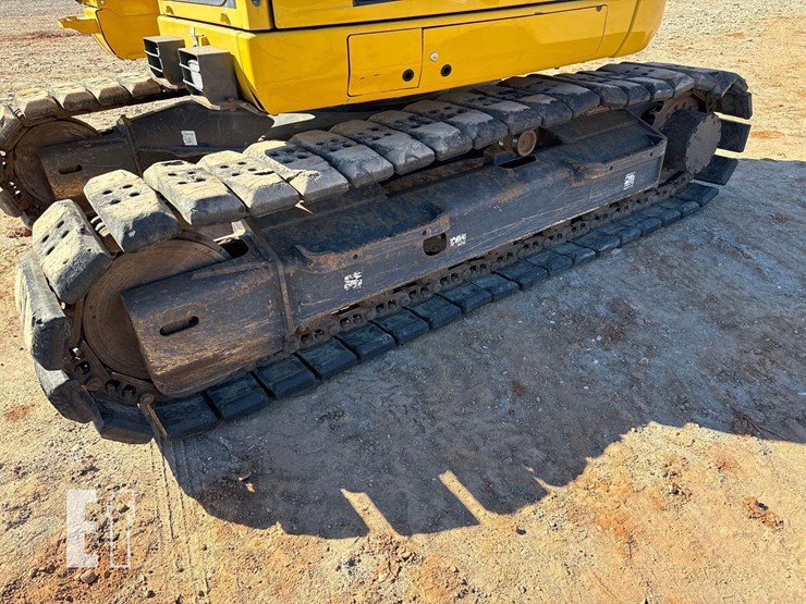 2021-komatsu-pc138us-11-image-14