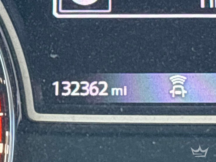 2018-nissan-pathfinder-image-10