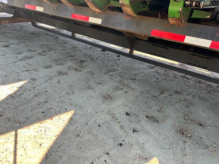 #33721-•-frontier-40'-tri/a-header-trailer-vin:-1m9bd4834as152563-image-37