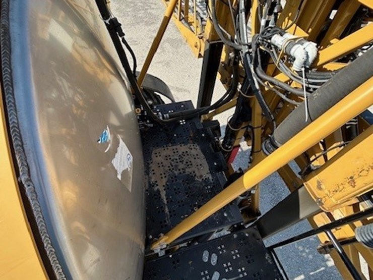 2019-raven-viper-image-9