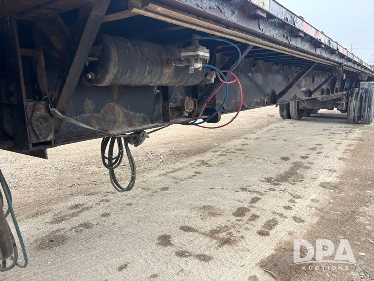 2012-manac-extendable-flatbed-image-28