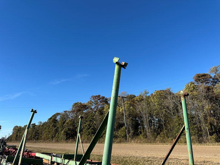 #33737-•-~22'-hooded-sprayer-image-10