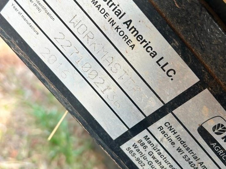 2016-new-holland-workmaster-37-image-47