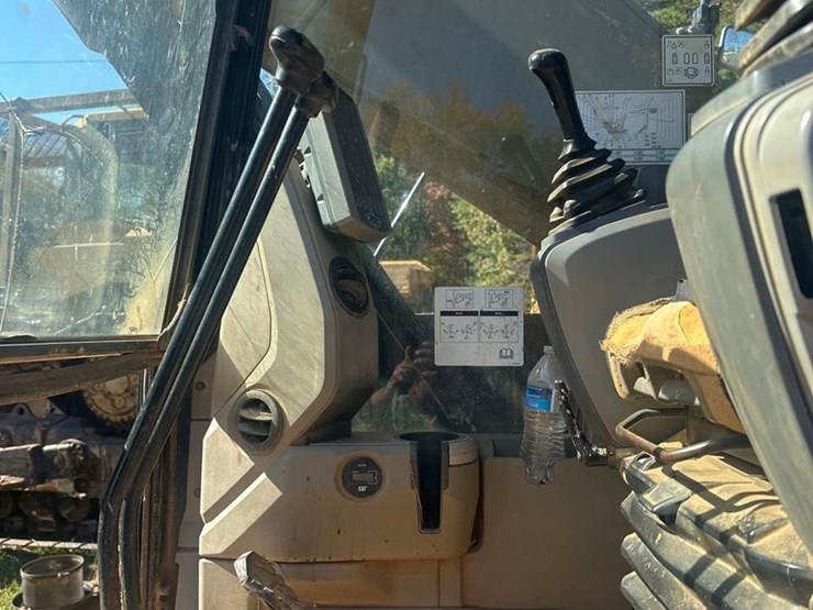 2014-caterpillar-320elrr-image-8