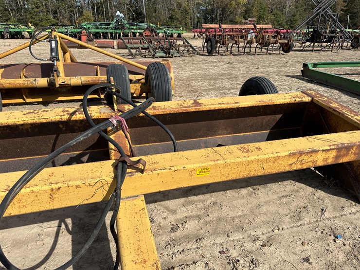 #33792-•-12'-box-blade-image-18