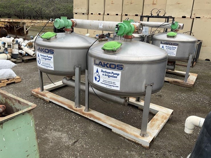 set-of-(2)-lakos-48"-s.s.-media-filter-pots-image-2