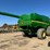 john-deere-s690-image-3