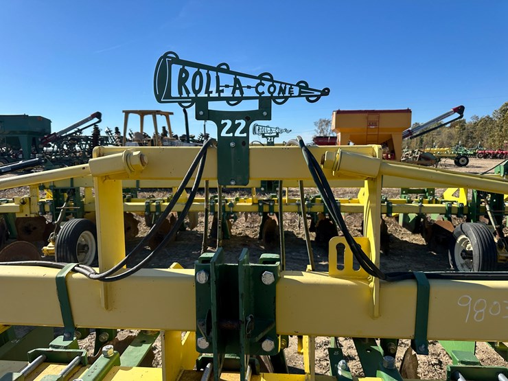 #33730-•-roll-a-cone-16-row-30"-hipper-image-26