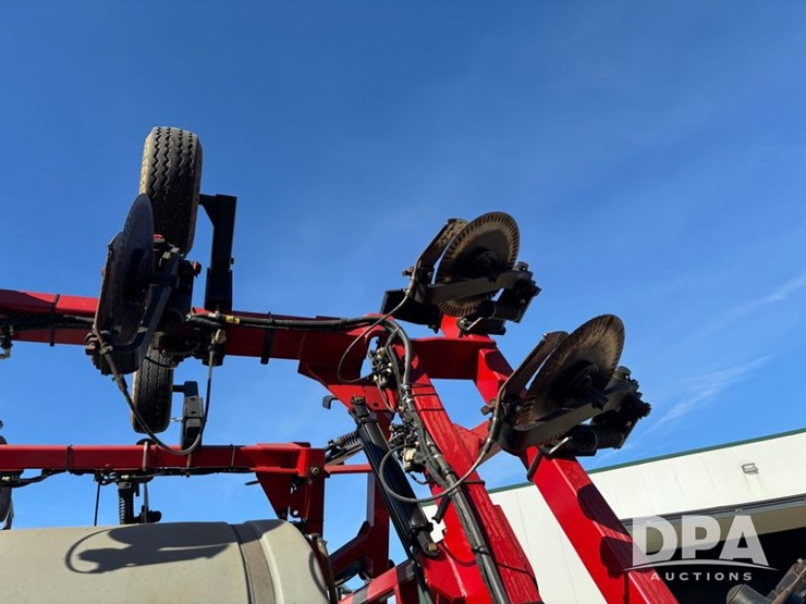 case-ih-2800-image-44