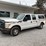 2016-ford-f250-image-2