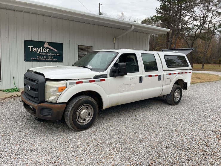 2016-ford-f250-image-2